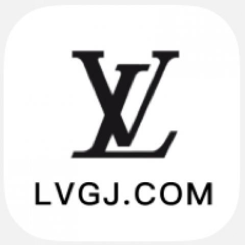 LV国际