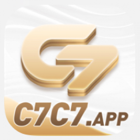 C7娱乐